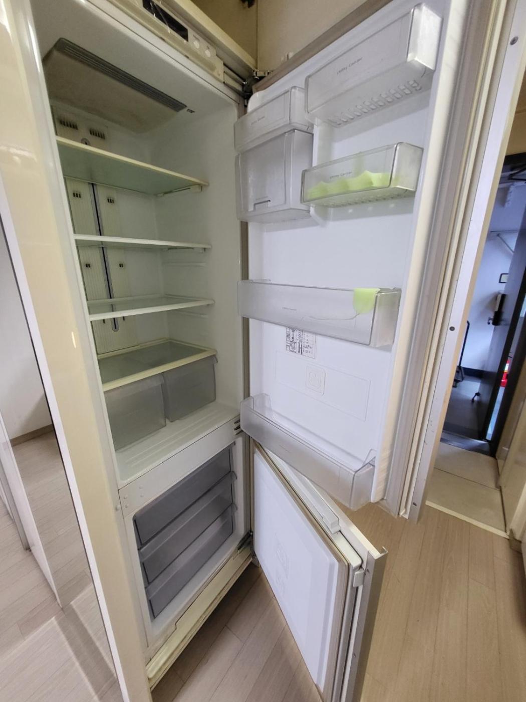#perfect In Gangnam, Just 3 Minutes From Gangnam , 8 Minutes From Yeoksam Station Seoul