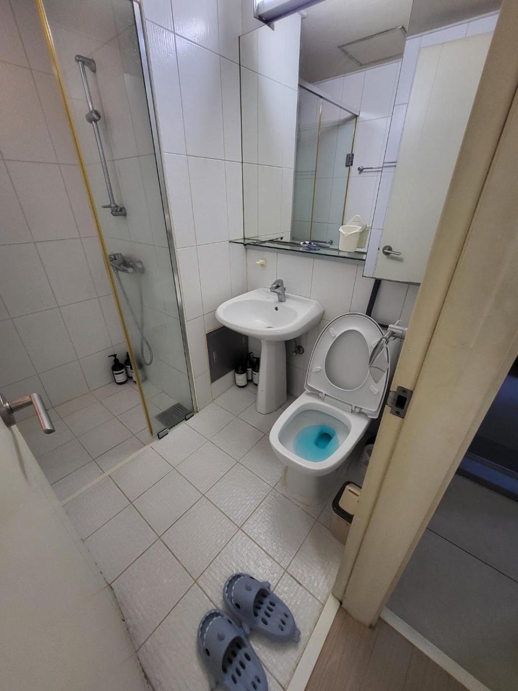 #perfect In Gangnam, Just 3 Minutes From Gangnam , 8 Minutes From Yeoksam Station Seoul
