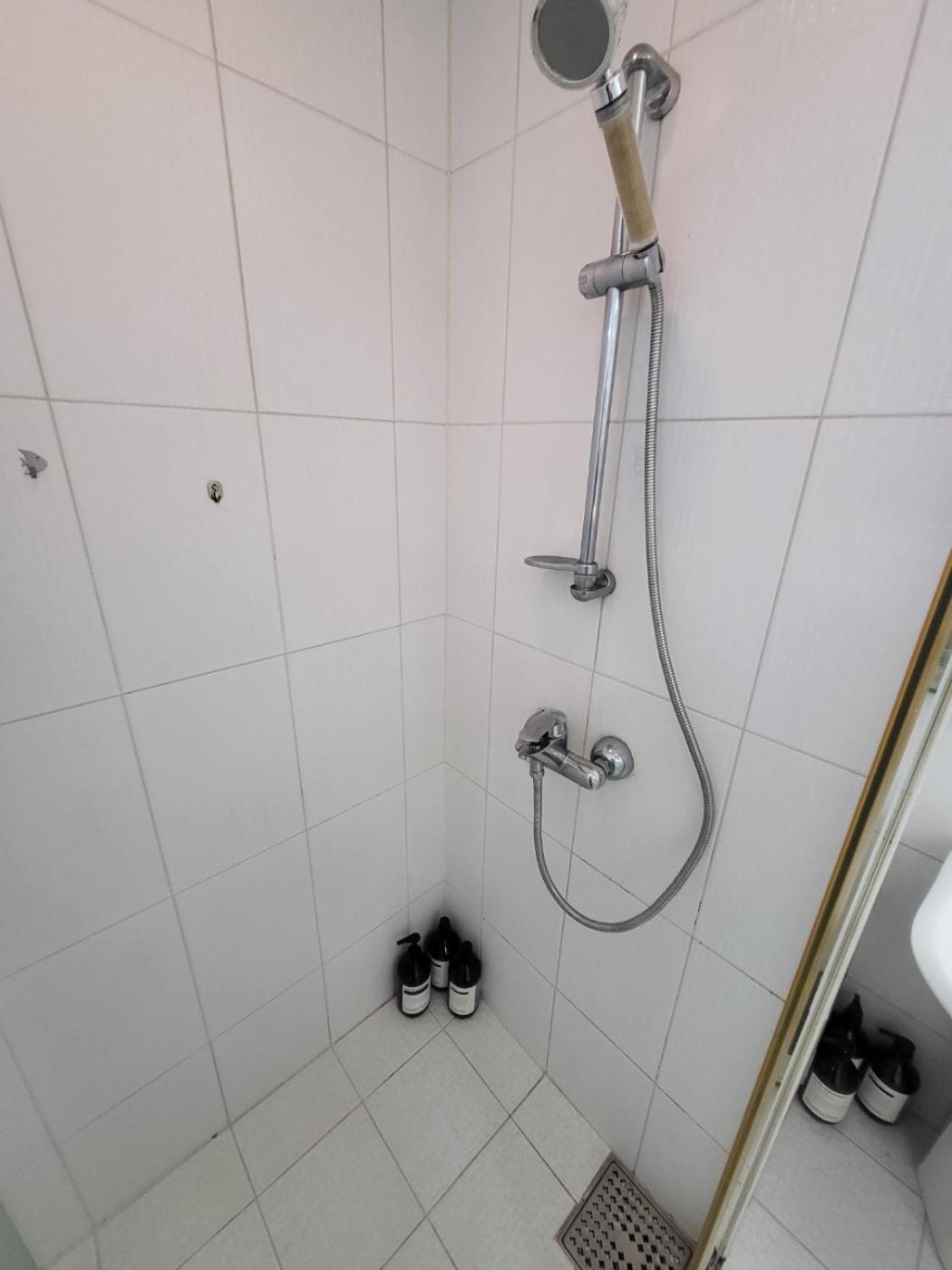 #perfect In Gangnam, Just 3 Minutes From Gangnam , 8 Minutes From Yeoksam Station Apartment *
